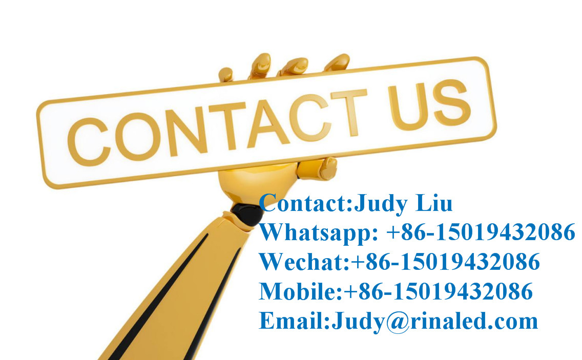 Contacta con us.jpg