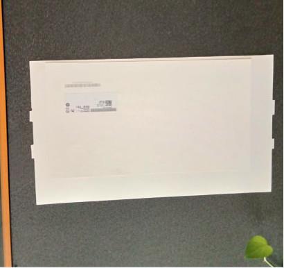 white-reflector-film