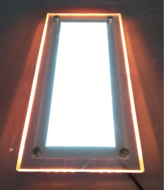 crystal RGB light box-2