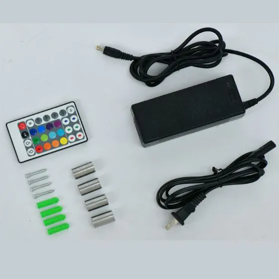 dec3d579440c2cc9e30d968d39b6bcc