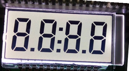 Segment LCD Screen2.jpg Segment LCD Screen2.jpg