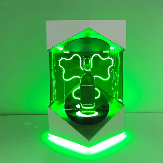 O1CN01gc8da71GKgFSTZXa32589520604-0-cib O1CN01gc8da71GKgFSTZXa32589520604-0-cib