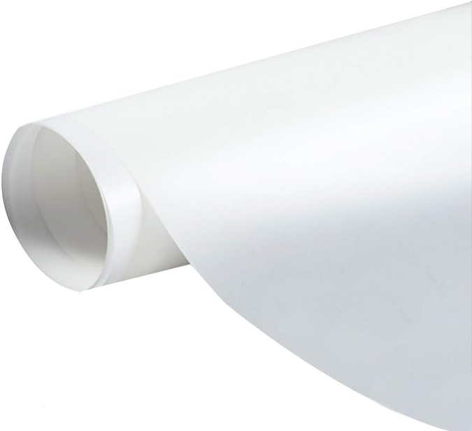 H414af3b30e324488aa2a539df8d859e4xpngavifclosewebpclose H414af3b30e324488aa2a539df8d859e4xpngavifclosewebpclose