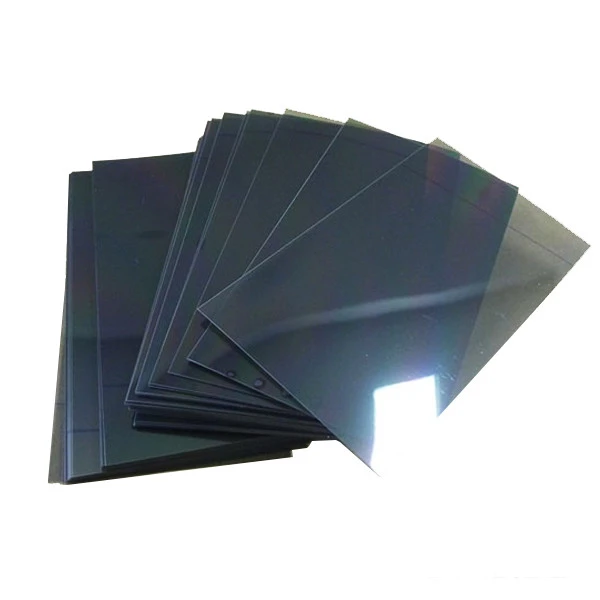 0f975adef77ff32567769a7cc97eade 0f975adef77ff32567769a7cc97eade