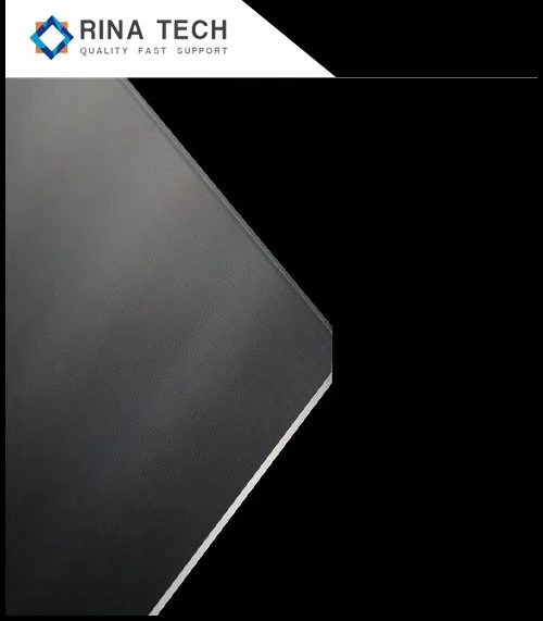 PP Light Guide Plate best