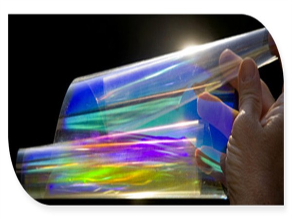 diffuser 2 diffuser 2