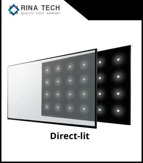 product-500-571 product-500-571