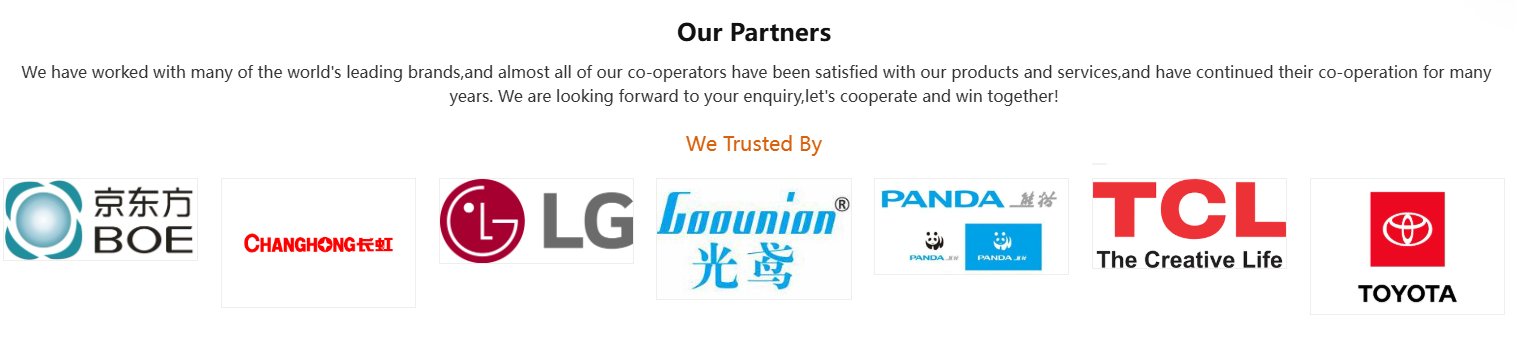 9f6940a7a8b6da5372ece72c4d3da5f 9f6940a7a8b6da5372ece72c4d3da5f