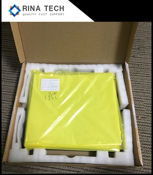 Sample package Sample package