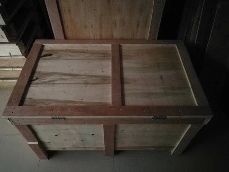 147728885671155123 147728885671155123