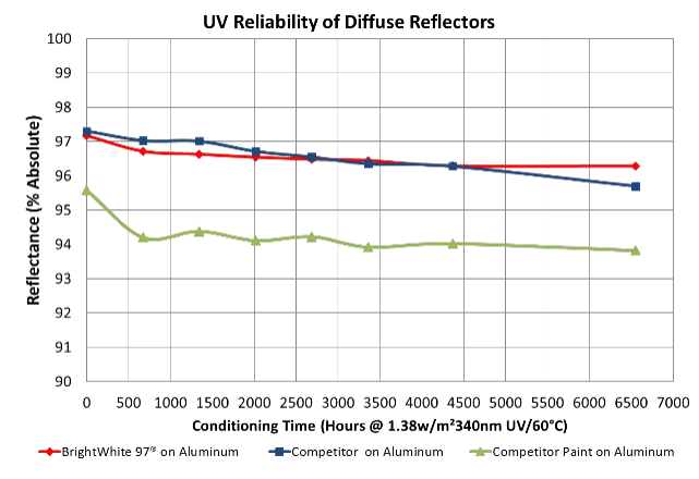 product-641-440 product-641-440