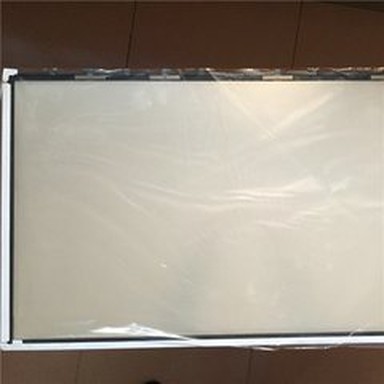 Brightness Enchance Film para Loptop / TV