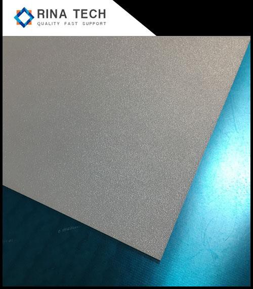 Acrylic Led Diffuser