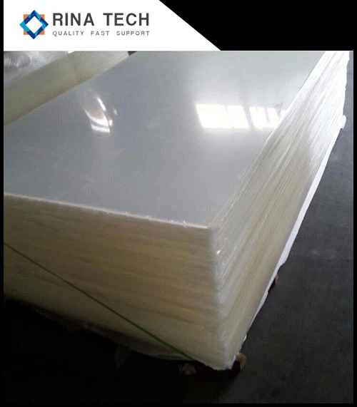 China Diffuser Plate Factory Price