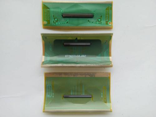 COF IC For Samsung LCD TV