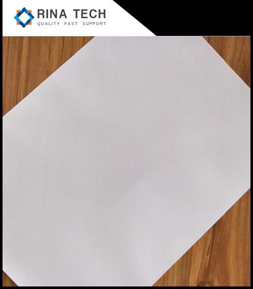 Diffuser Paper For Lcd TV Replacement