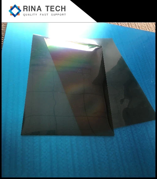 EVW/IPS Material LCD Polarizer Film