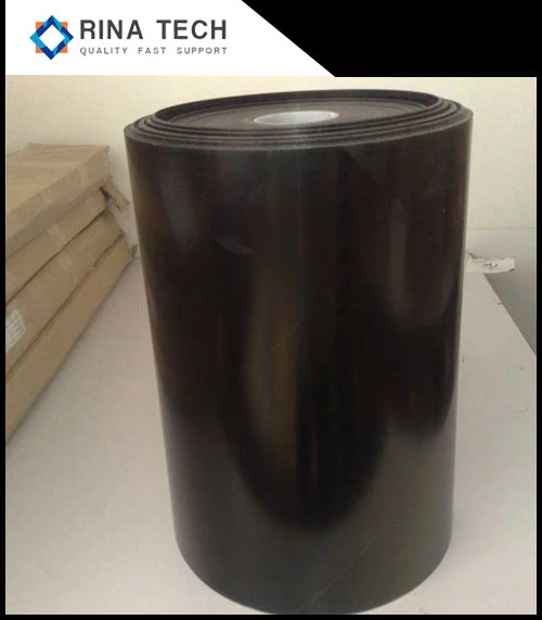 EVW/IPS Material LCD Polarizer Film