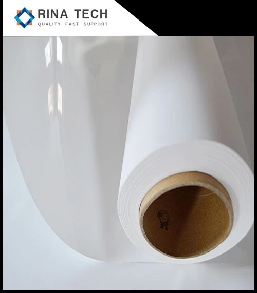 LED Light Diffuser Film TV Backlighting