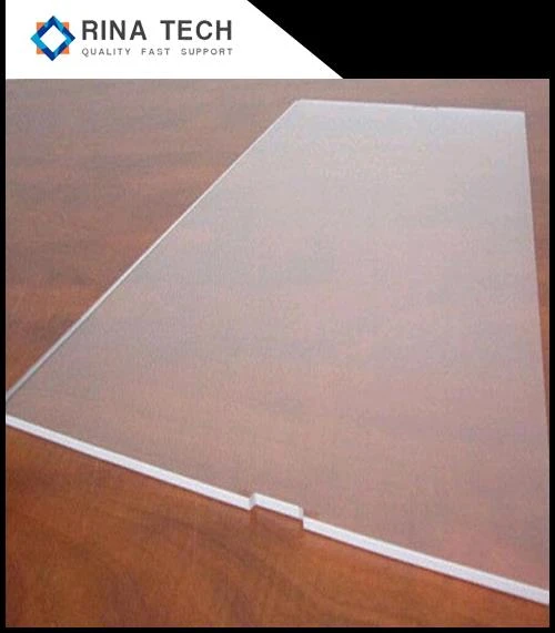 Led TV Backlight Replacement