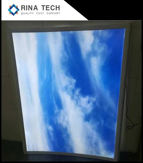 Led TV Backlight Replacement