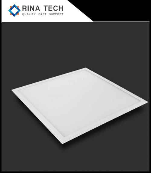 PET Diffuser Film