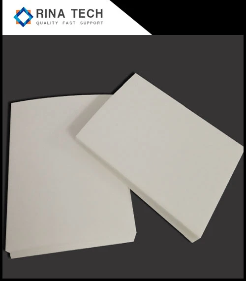 PET Diffuser Film