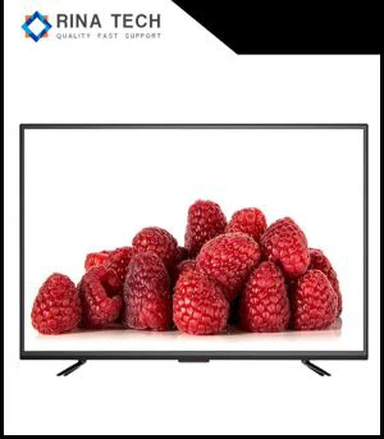 Proveedores de China TV SkD