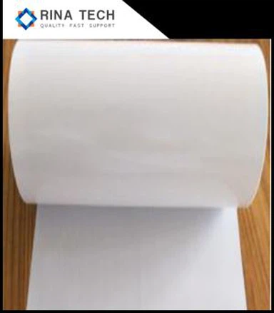 Hoja del difusor para la reparación de la pantalla del televisor LCD