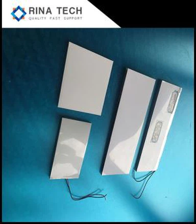 Nueva marca de retroiluminación LED para el hogar