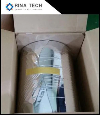 Reemplazo de la hoja del prisma para LCD TV