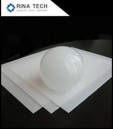 PS Placa del difusor PS