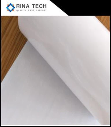 Película reflectora de retroiluminación de TV