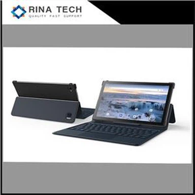 OEM Intel Core I3 i5 i7 Tabletas