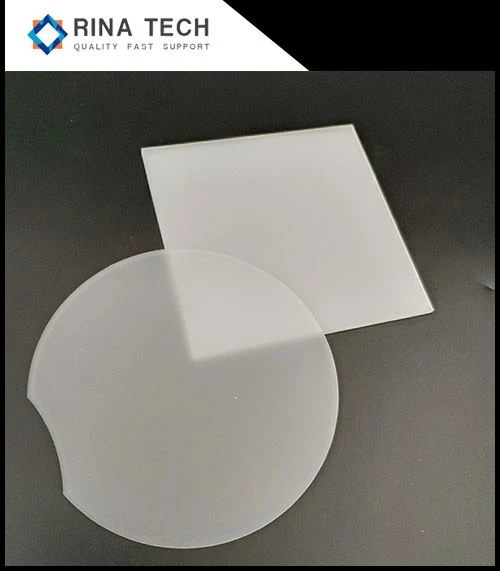 LCD Diffuser Sheet