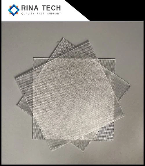 Hoja difusora Perspex