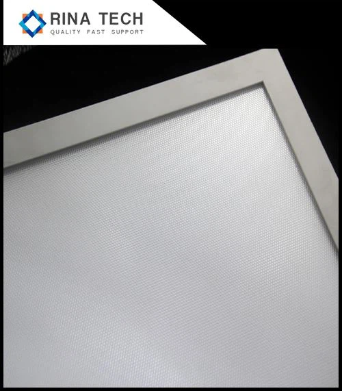 Perspex Diffuser Sheet