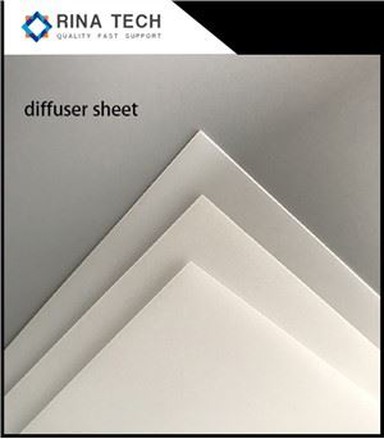 Placa de difusión de PC