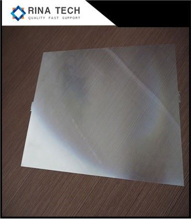 Película de prisma para reparación de TV